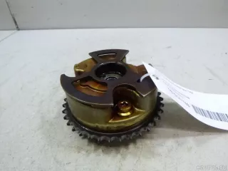 1305031170 Toyota Фазорегулятор Toyota Highlander 3 restailing Арт E15014759, вид 4