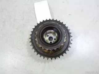1305031170 Toyota Фазорегулятор Toyota Highlander 3 restailing Арт E15014759, вид 5