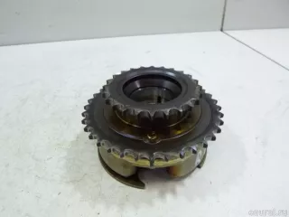 1305031170 Toyota Фазорегулятор Toyota Highlander 3 restailing Арт E15014759, вид 6