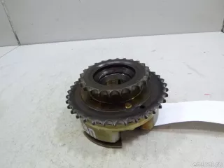 1305031170 Toyota Фазорегулятор Toyota Highlander 3 restailing Арт E15014759, вид 7