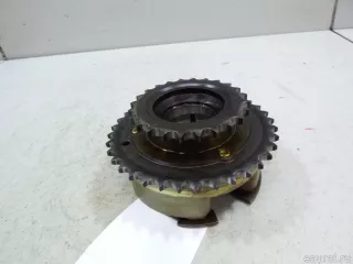 1305031170 Toyota Фазорегулятор Toyota Highlander 3 restailing Арт E15014759, вид 8