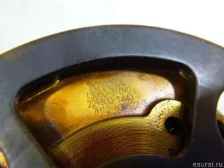 1305031170 Toyota Фазорегулятор Toyota Highlander 3 restailing Арт E15014759, вид 9