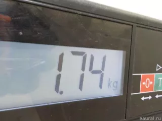 6205S9 Citroen-Peugeot Фара правая Peugeot 206 2 Арт E15021003, вид 11