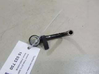 21623AX01B Nissan Шланг (трубка) АКПП Nissan Micra K14 Арт E15023730, вид 2