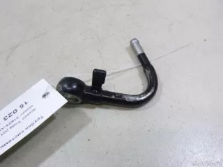 21623AX01B Nissan Шланг (трубка) АКПП Nissan Micra K14 Арт E15023730, вид 3