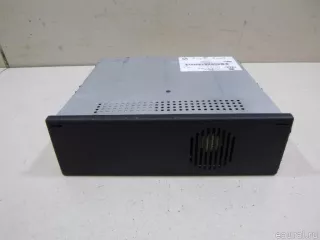 7L6919146D VAG TV-тюнер Volkswagen Touareg 1 Арт E15027542, вид 1