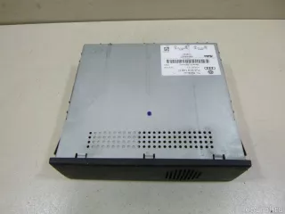 7L6919146D VAG TV-тюнер Volkswagen Touareg 1 Арт E15027542, вид 2