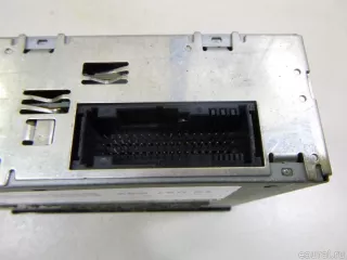 7L6919146D VAG TV-тюнер Volkswagen Touareg 1 Арт E15027542, вид 5