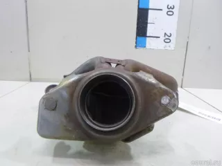 14002EE00A Nissan Коллектор выпускной Nissan NV 200 Арт E15031832, вид 4