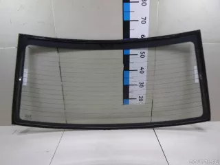 8711125131 Hyundai-Kia Стекло заднее Hyundai Accent 5 Арт E15049191, вид 4