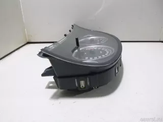 6260377 GM Панель приборов Opel Vectra C  Арт E15055603, вид 5
