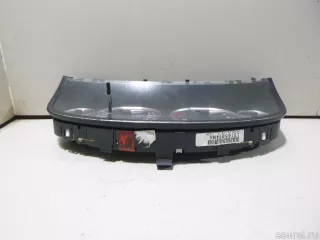 6260377 GM Панель приборов Opel Vectra C  Арт E15055603, вид 6