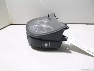6260377 GM Панель приборов Opel Vectra C  Арт E15055603, вид 7