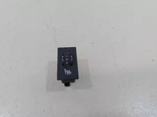 8904YE Citroen-Peugeot Кнопка подогрева сидений Citroen C3 1 Арт E15057095, вид 1