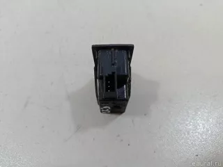 8904YE Citroen-Peugeot Кнопка подогрева сидений Citroen C3 1 Арт E15057095, вид 3