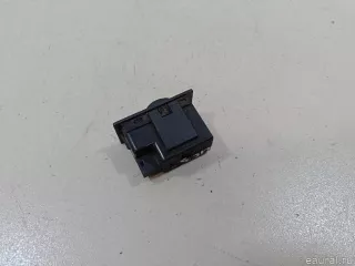 8904YE Citroen-Peugeot Кнопка подогрева сидений Citroen C3 1 Арт E15057096, вид 2