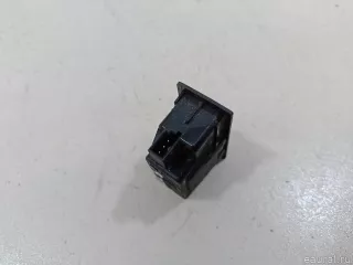 8904YE Citroen-Peugeot Кнопка подогрева сидений Citroen C3 1 Арт E15057096, вид 3