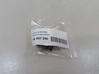 8904YE Citroen-Peugeot Кнопка подогрева сидений Citroen C3 1 Арт E15057096, вид 4