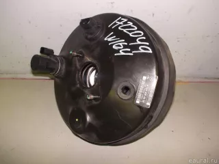 1644310427 Mercedes Benz Вакуумный усилитель тормозов Mercedes R W251 Арт E1722049, вид 1