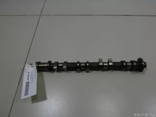 13001BX010 Nissan Распредвал Nissan Micra K14 Арт E48208659, вид 1