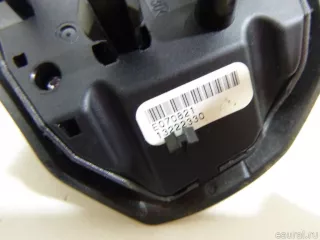 1612687 GM Кнопка многофункциональная Opel Corsa D Арт E48267178, вид 4