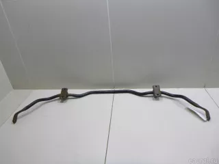 350207 GM Стабилизатор подвески (поперечной устойчивости) передний Opel Corsa E Арт E48267411, вид 4