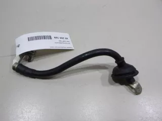 7L0971225J VAG Клемма аккумулятора плюс Porsche Cayenne 957 Арт E48285399, вид 1
