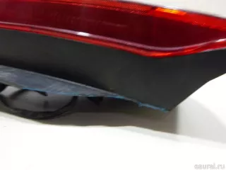 265509U000 Nissan Фонарь задний правый Nissan Note E12 Арт E48290215, вид 4