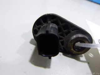 12613030 GM Датчик коленвала Suzuki Grand Vitara JT Арт E48308267, вид 3