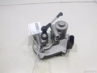 F1677R99 Father Коллектор впускной Audi Q7 4L Арт E48313357, вид 1