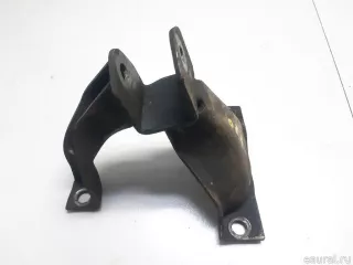 MN120053 Mitsubishi Горловина топливного бака Mitsubishi Outlander 3 restailing 2 Арт E90032095, вид 8