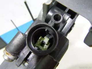 807019U000 Nissan Стеклоподъемник электр. передний левый Nissan Note E12 Арт E48343192, вид 4