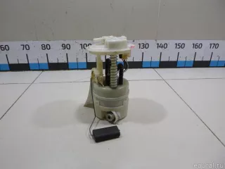 170409U01B Nissan Насос топливный электрический (подкачка) Nissan Note E12 Арт E48347308, вид 1