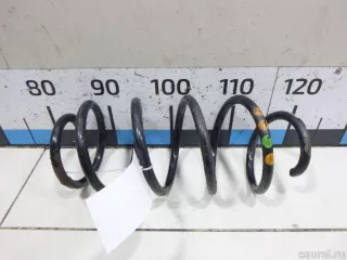 3C0411105A VAG Передняя пружина подвески Volkswagen Passat CC Арт E48352136, вид 2
