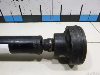 7L6521101G VAG Вал карданный передний Volkswagen Touareg 1 Арт E48360202, вид 5