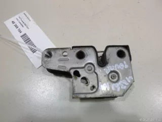7L0823509C VAG Замок капота Porsche Cayenne 957 Арт E48369104, вид 1