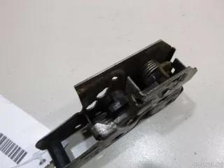 7L0823509C VAG Замок капота Porsche Cayenne 957 Арт E48369104, вид 2