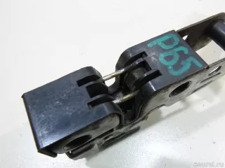 7L0823509C VAG Замок капота Porsche Cayenne 957 Арт E48369104, вид 3