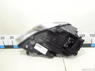 3C0941753G VAG Фара левая Volkswagen Passat B6 Арт E48393748, вид 11