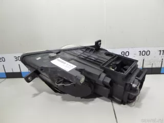 3C0941753G VAG Фара левая Volkswagen Passat B6 Арт E48393748, вид 12
