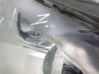 3C0941753G VAG Фара левая Volkswagen Passat B6 Арт E48393748, вид 5