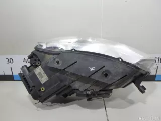 3C0941753G VAG Фара левая Volkswagen Passat B6 Арт E48393748, вид 9