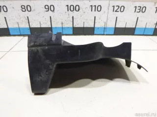 13131180 GM Локер задний левый Opel Corsa C Арт E48394328, вид 2