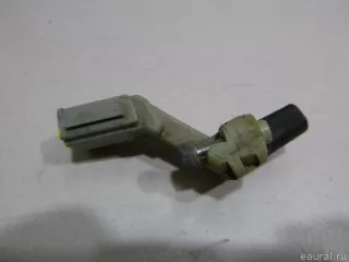 036906433D VAG Датчик коленвала Volkswagen Golf PLUS 2 Арт E48397020, вид 3