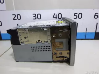  Магнитола Opel Corsa C Арт E48398591, вид 2