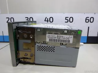  Магнитола Opel Corsa C Арт E48398591, вид 5