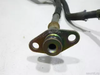 MN176198 Mitsubishi Патрубок (трубопровод, шланг) Mitsubishi Lancer 10 Арт E48394910, вид 6