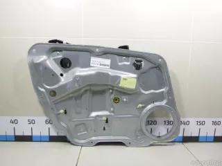 1647201579 Mercedes Benz Стеклоподъемник электр. передний левый Mercedes S C217 Арт E48413325, вид 1