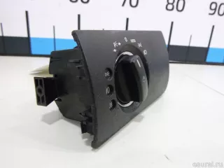 16454530049116 Mercedes Benz Переключатель света Mercedes S W221 Арт E48417301, вид 2