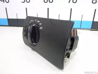16454530049116 Mercedes Benz Переключатель света Mercedes S W221 Арт E48417301, вид 3